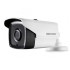 Hikvision DS-2CE16D7T-IT3Z 1080p Bullet CCTV Camera